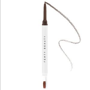 ‼️SOLD OUT‼️Fenty Beauty Brow MVP Brow Pencil